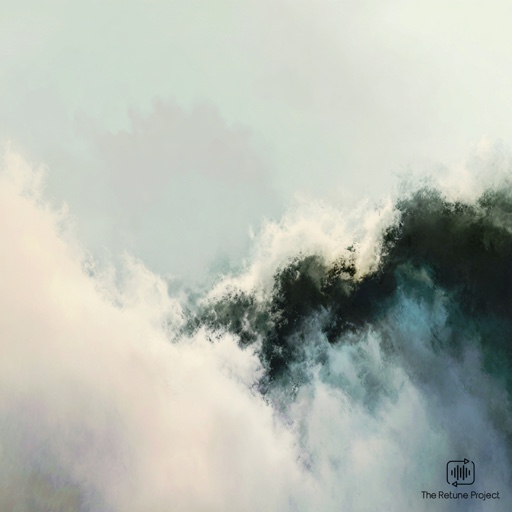 Hopmax - Mist cover art
