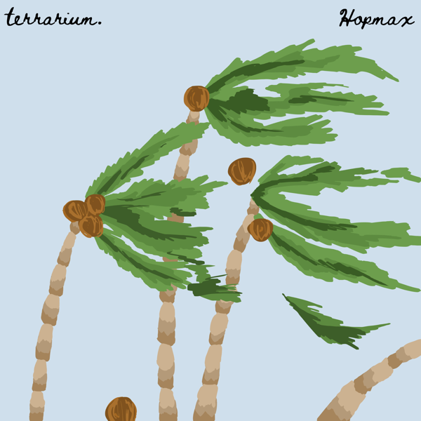 Wind cover